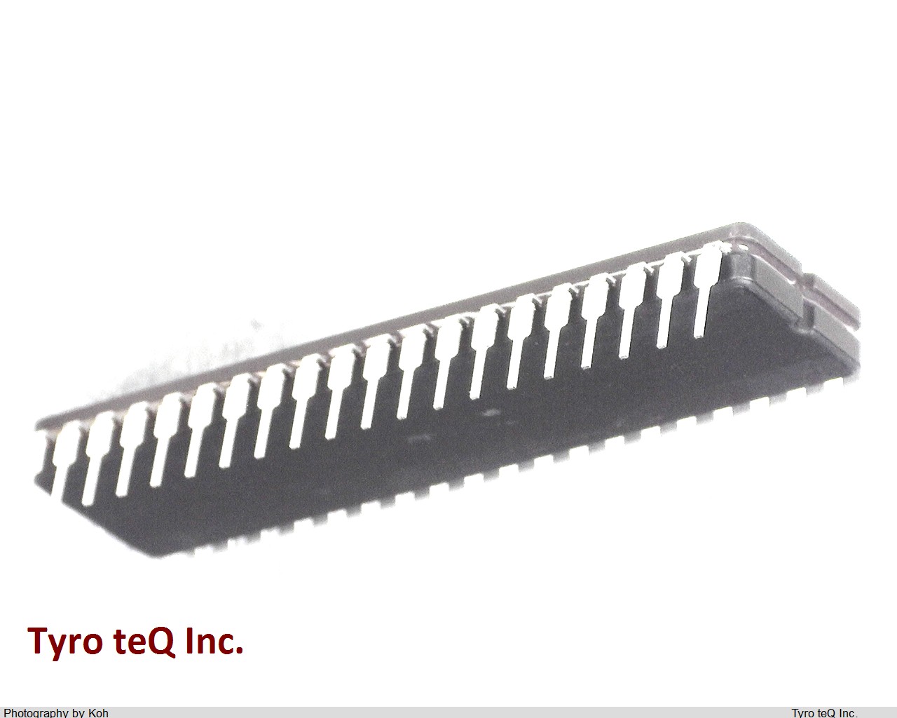 M27C4002-10F1