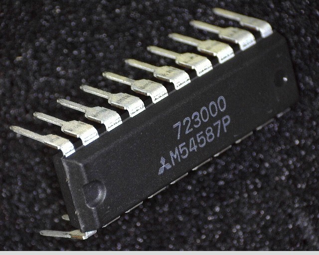M54587P