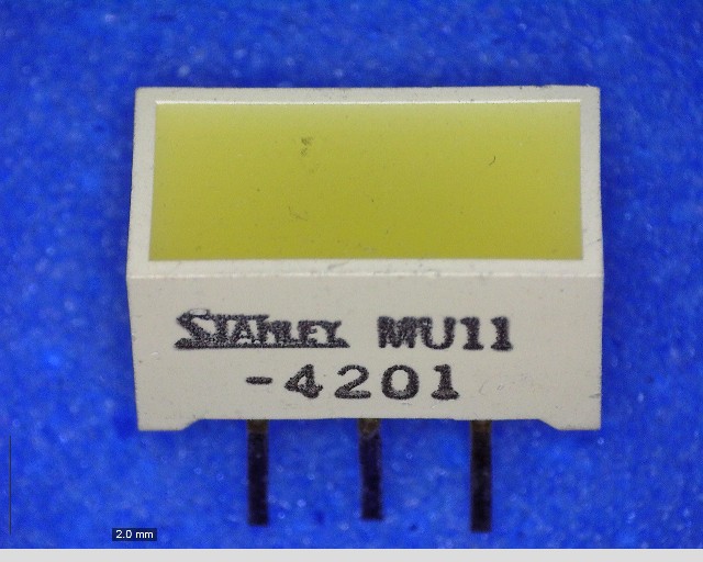 MU11-4201