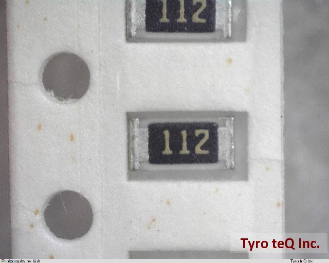MCR18EZPJ112