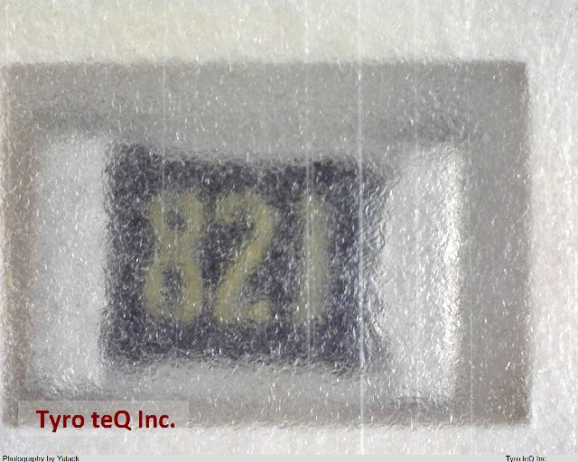 MCR10EZHJ821