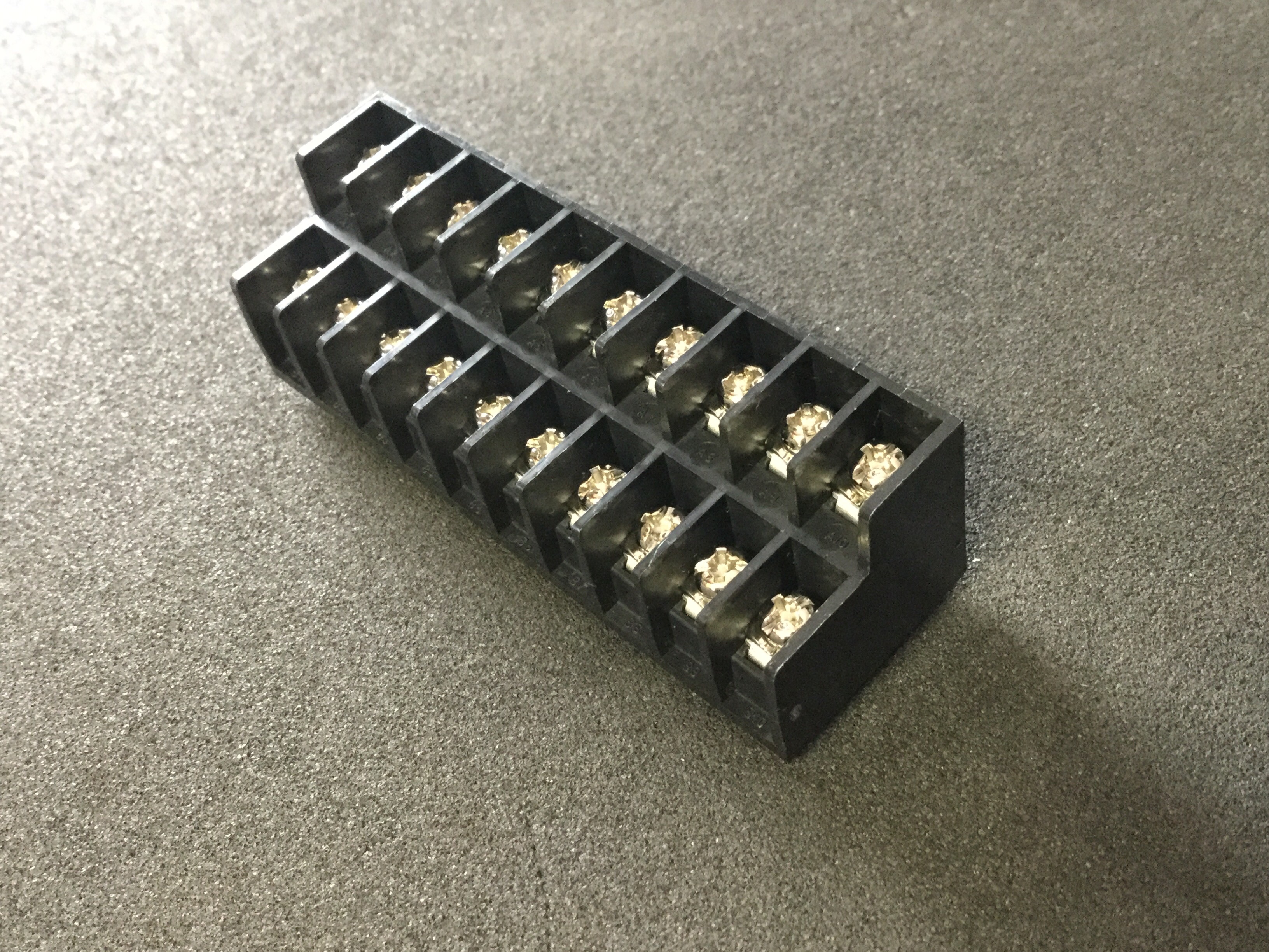 ML-40-W3BYF-20P