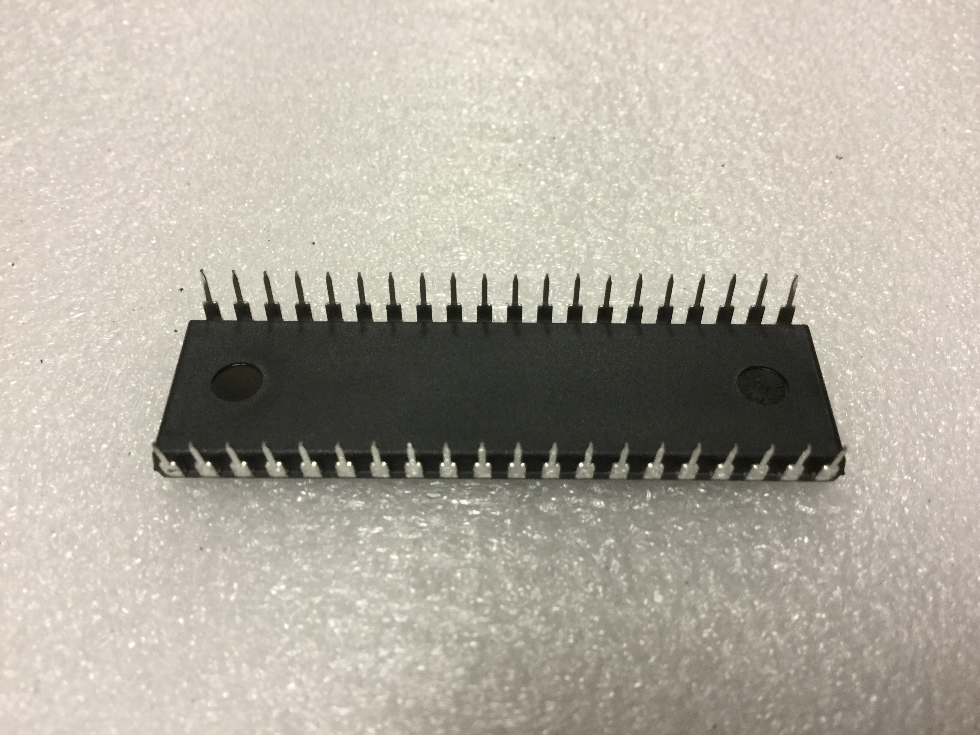 MC68681P