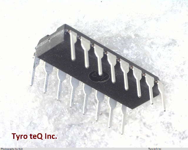 MB3759P