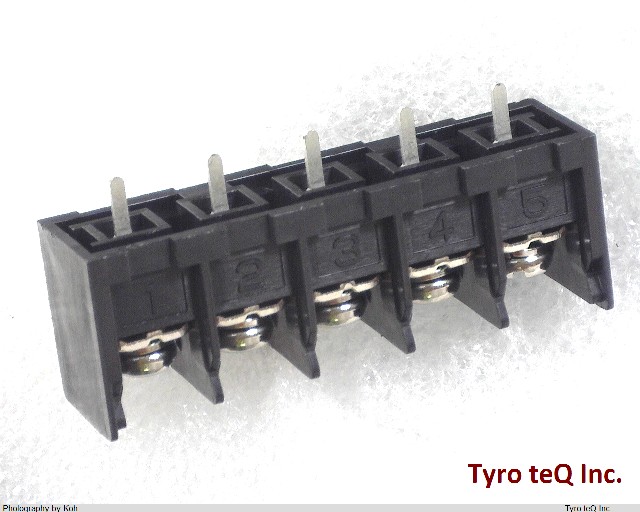 ML-270-S1B3YF-5P
