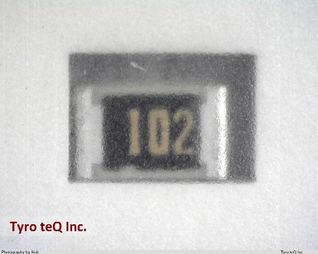 MCR10EZPJ102