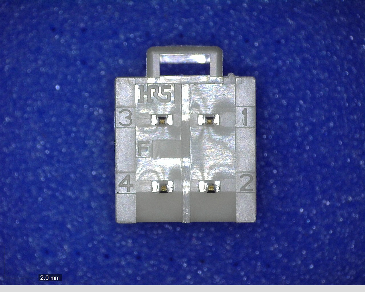 MDF6-4DP-3.5DSA