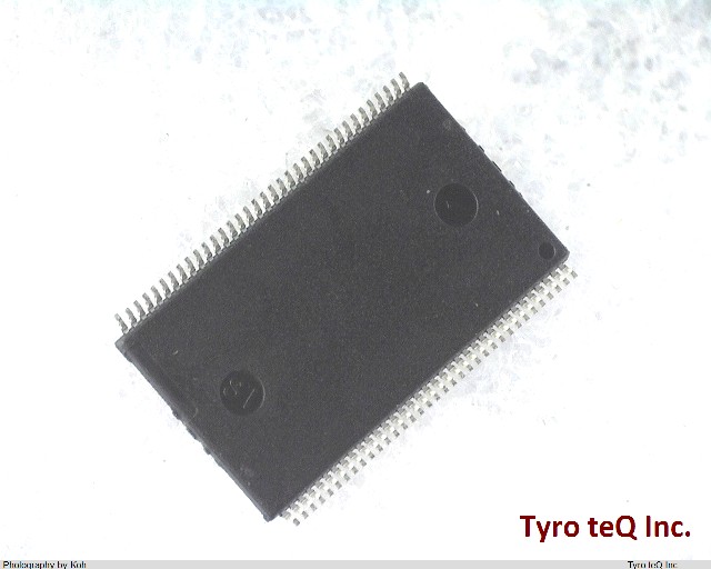 MS81V06160-12TA