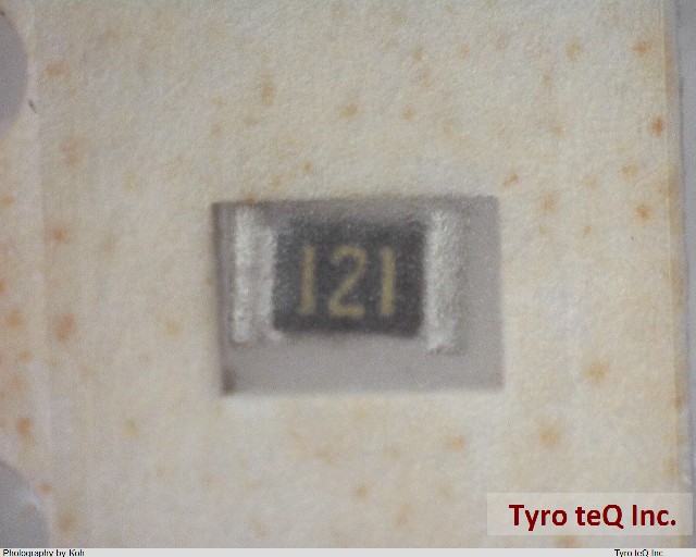 MCR10-EZHJ121