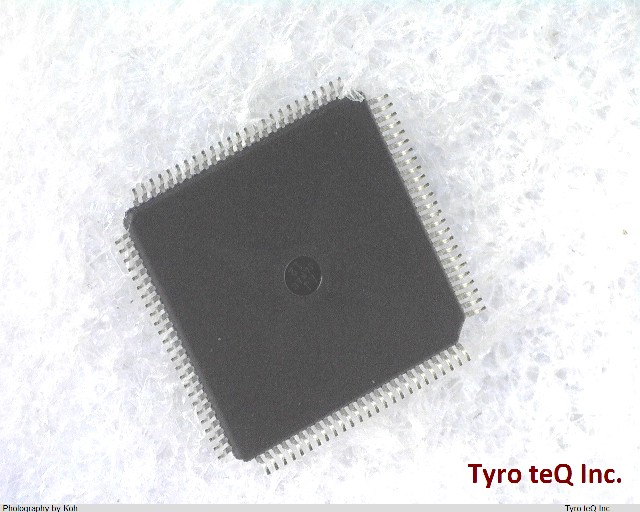 MS81V26000-12TBZ03A