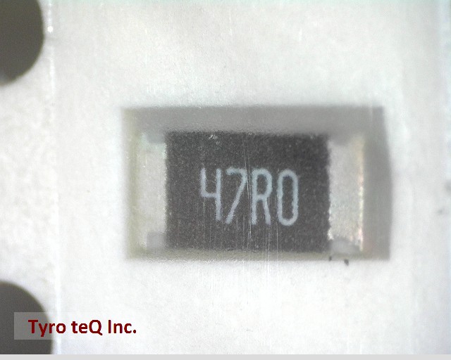 MCR18EZHF47R0
