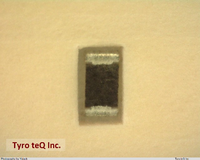 MCR03EZPFX3570