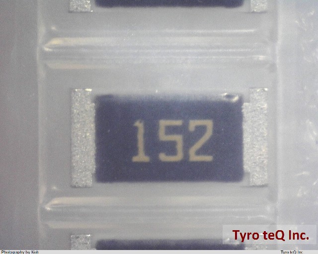 MCR50JZHJ152