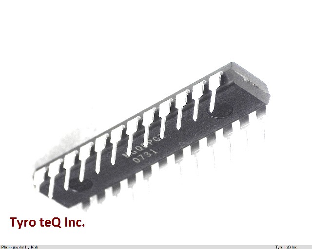 MAX260BCNG