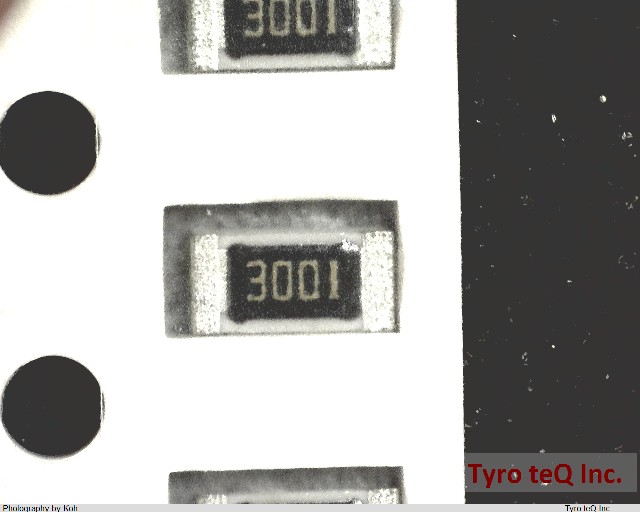 MCR18EZHF3001