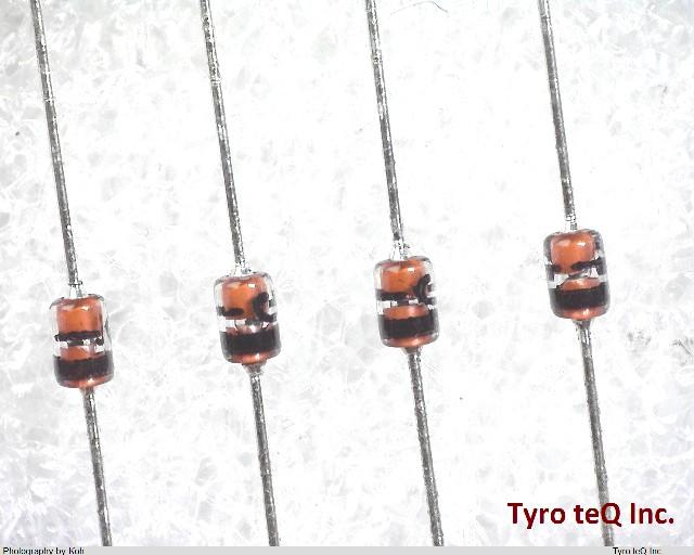 MTZJT-7711C