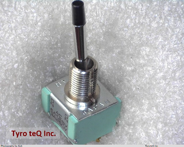 MTB206R