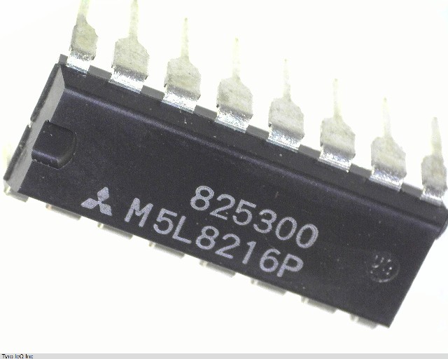M5L8216P