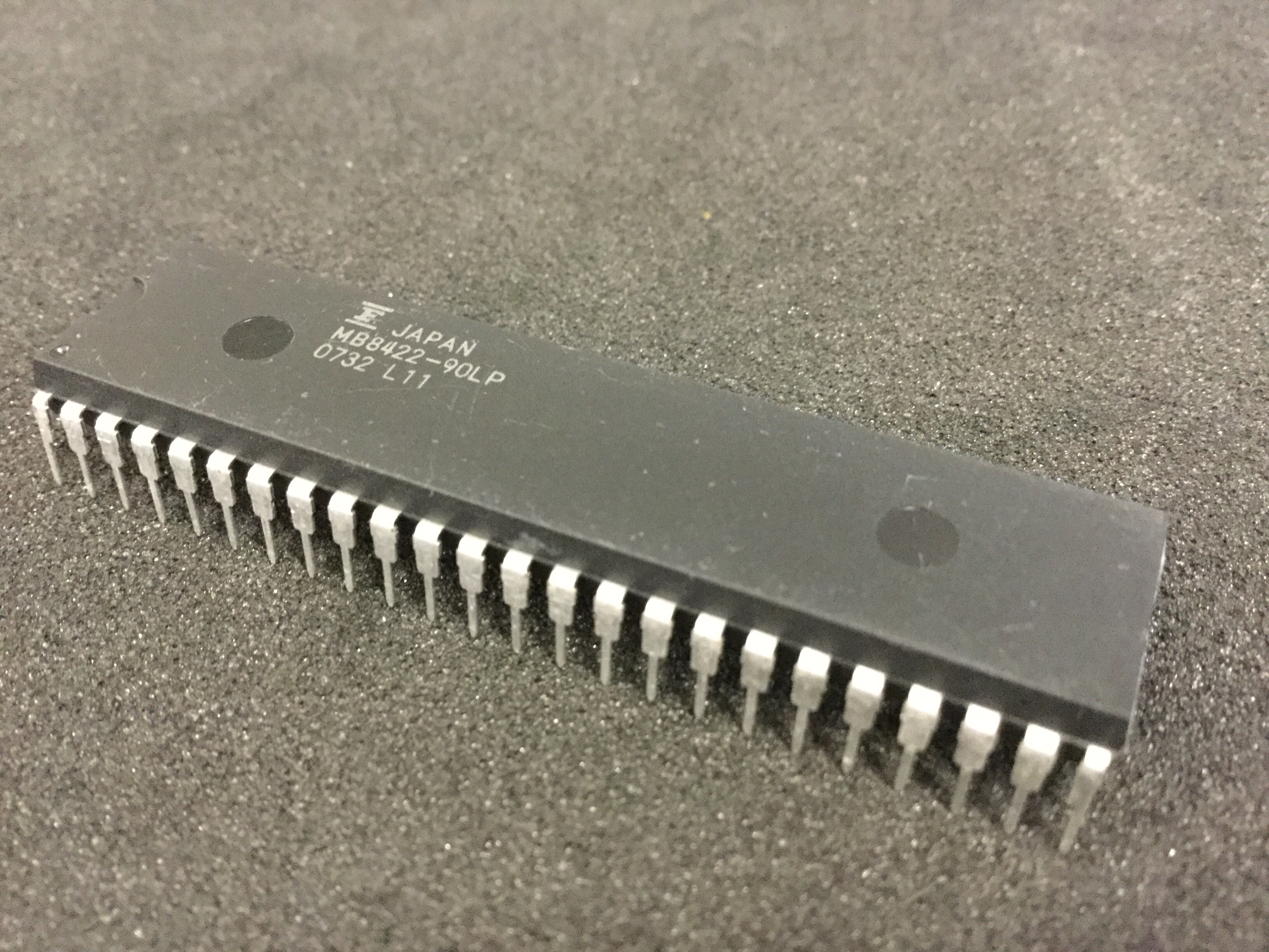 MB8422-90LP