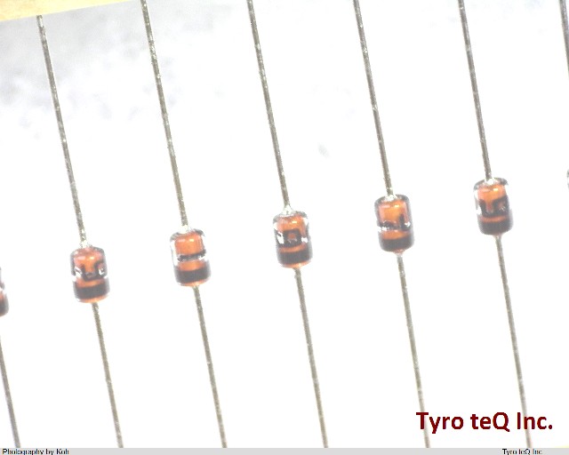 MTZJT-7716B