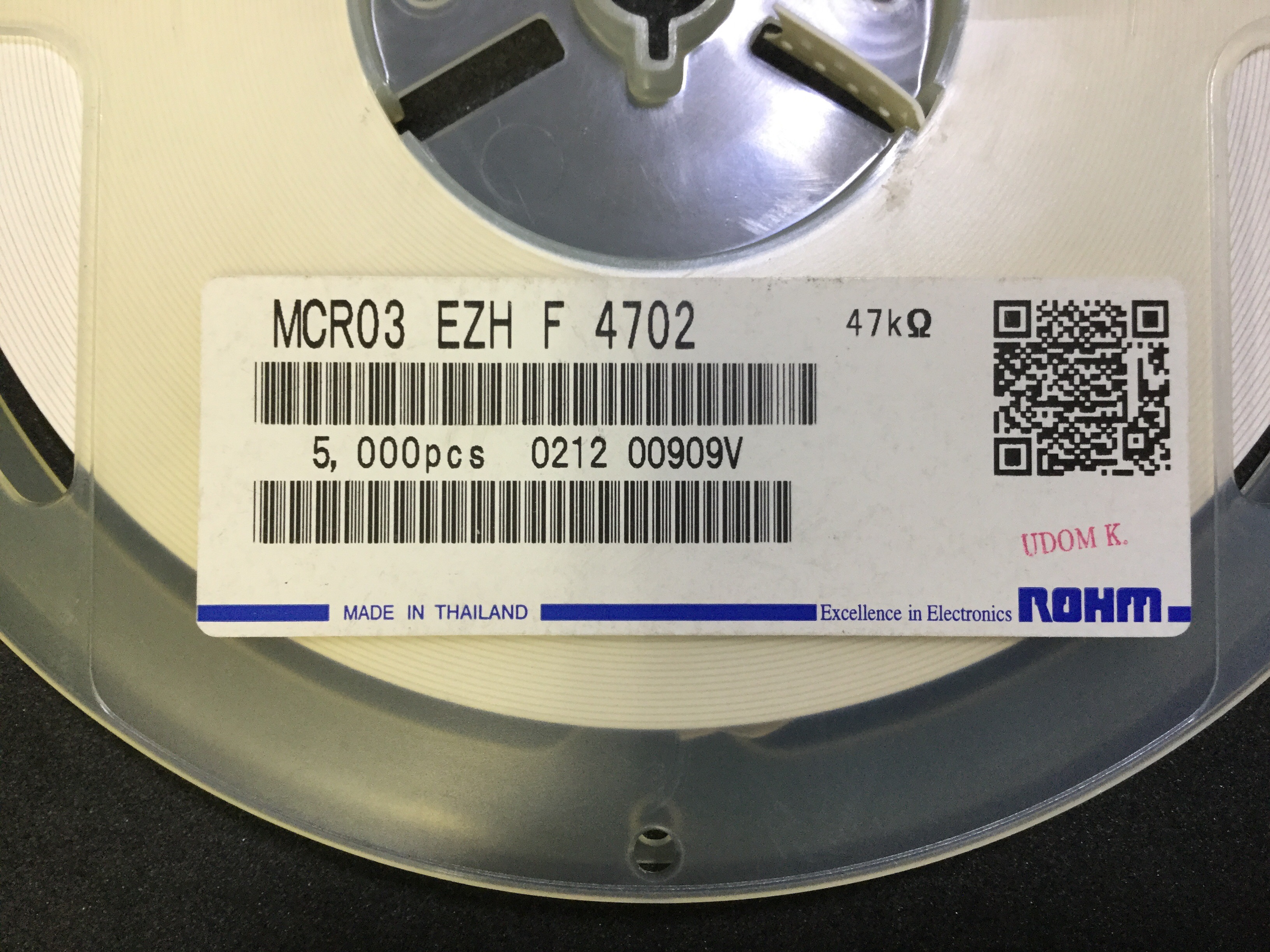MCR03EZHF4702