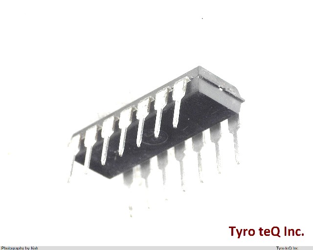 M53200P