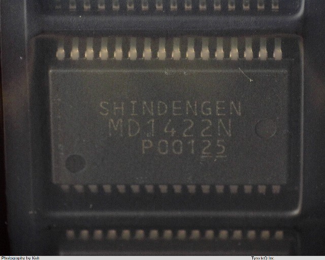 MD1422N-3072