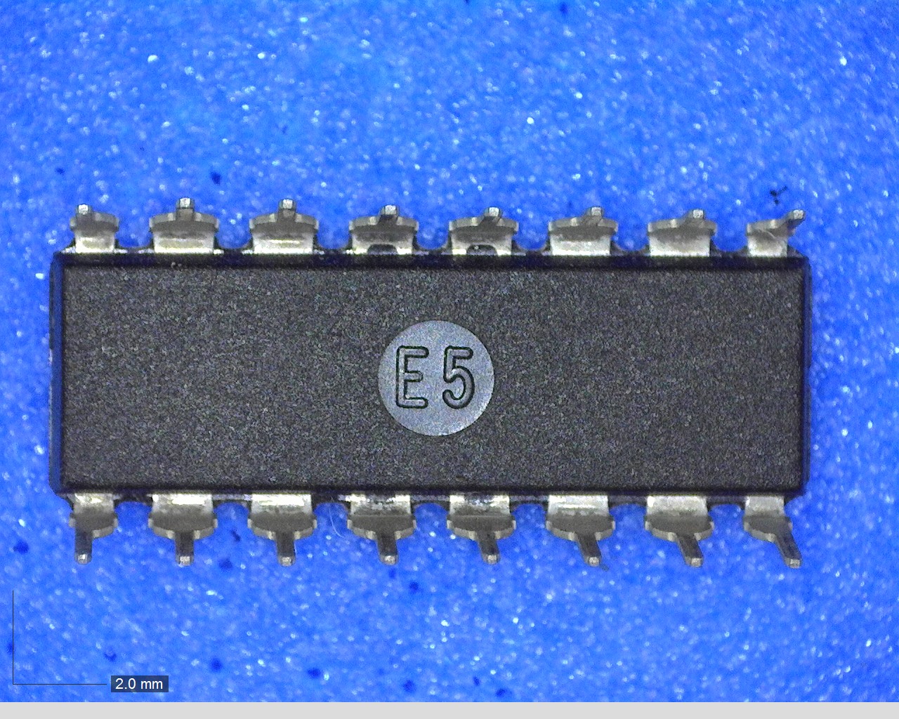 MB74LS175