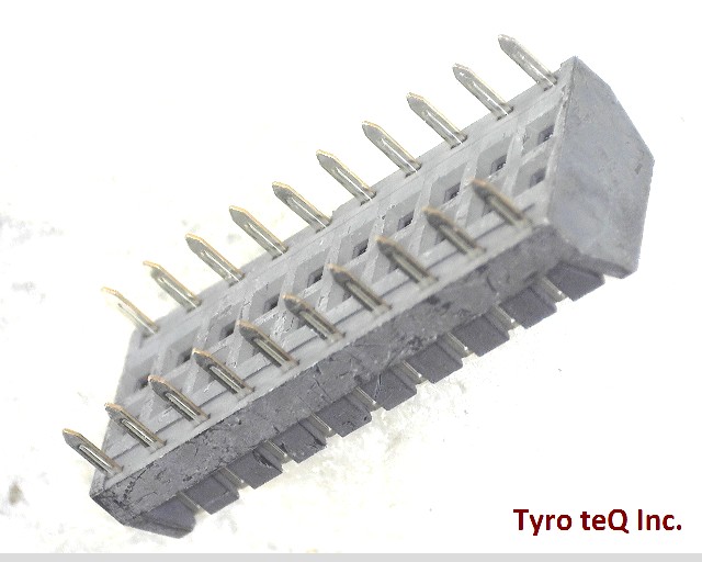 MDF7-20D-2.54DSA(56)