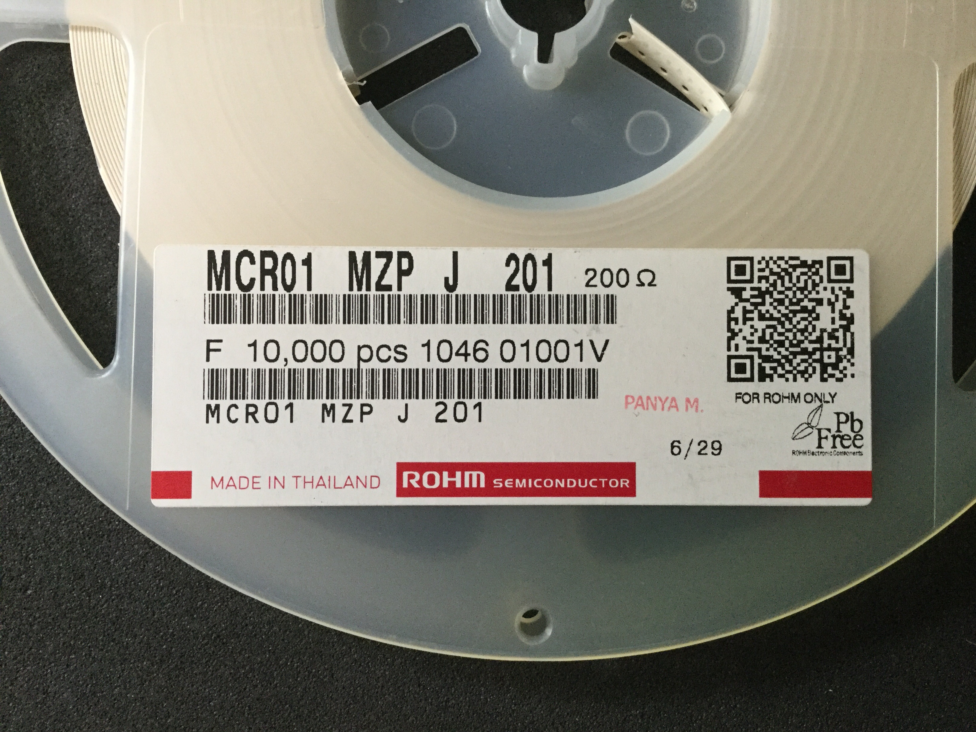 MCR01MZPJ201