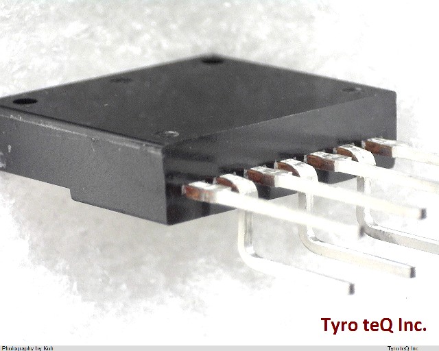MA1040