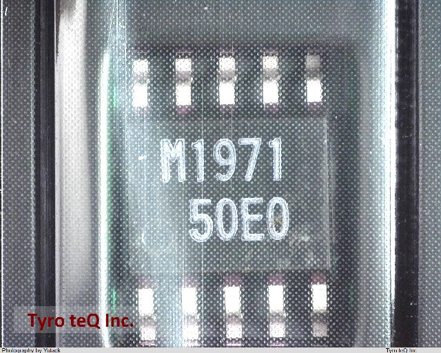 M51971FP
