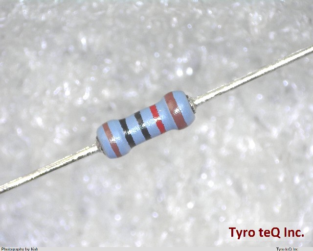 MF1/4CC1002F