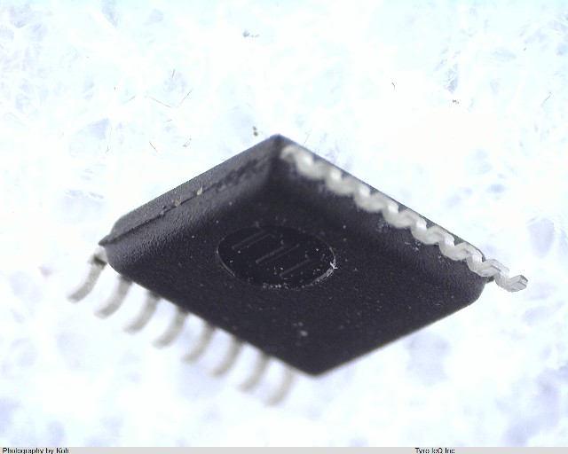 MB15E05SLPFV1-G-BND-6