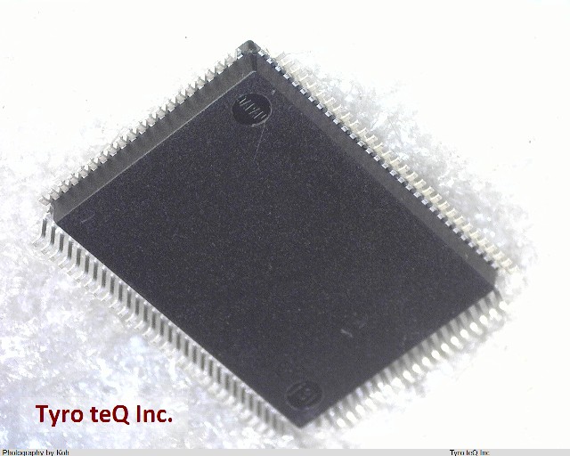 M306NAFGTFP