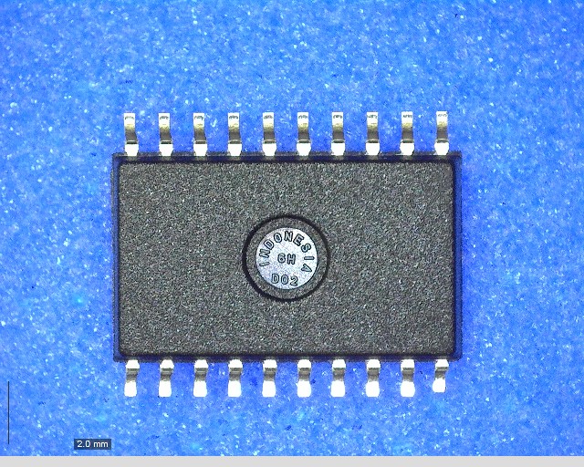 MIC59P60YWM