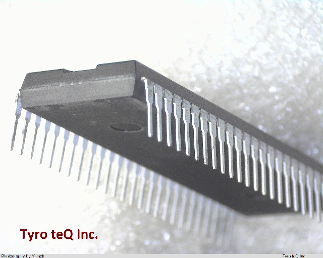 MB8421-12LP
