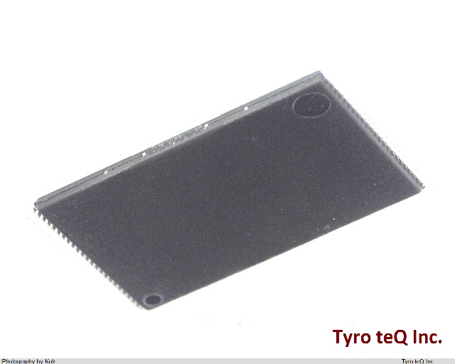 MBM29LV200BC-90PFTN