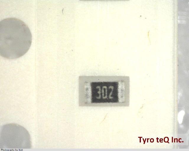 MCR03EZPD3001