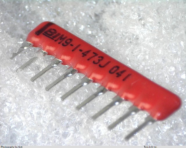 M9-1-473J