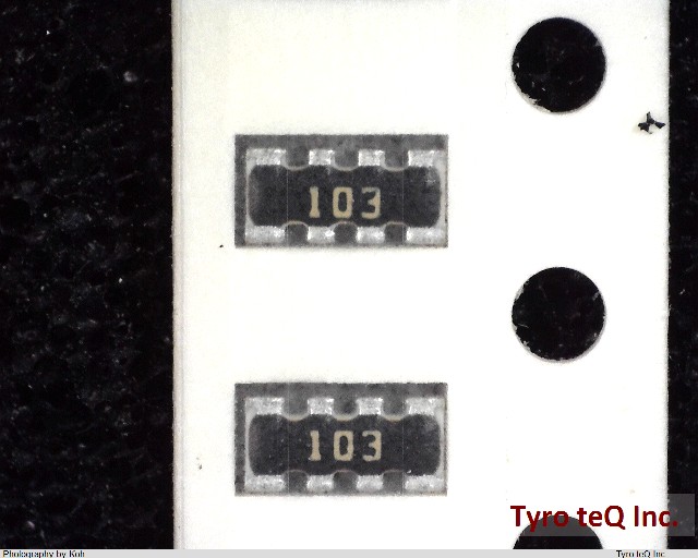MNR14E0APJ103