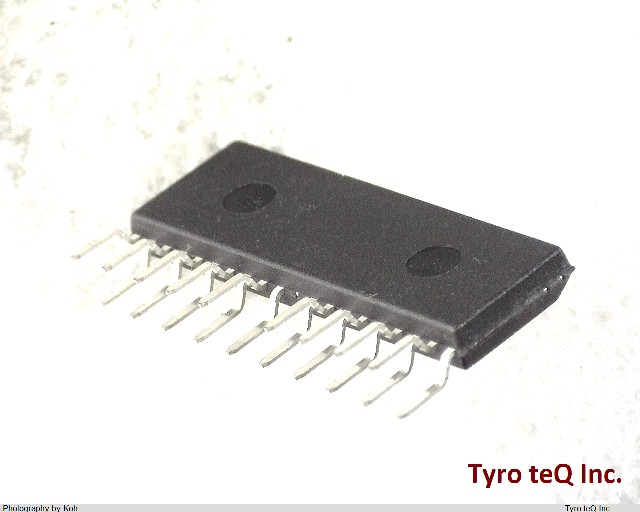 MSM514256C-60ZS