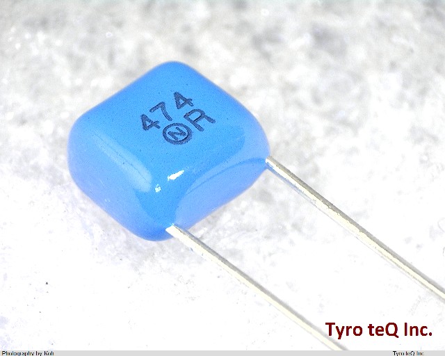 MMT50J474