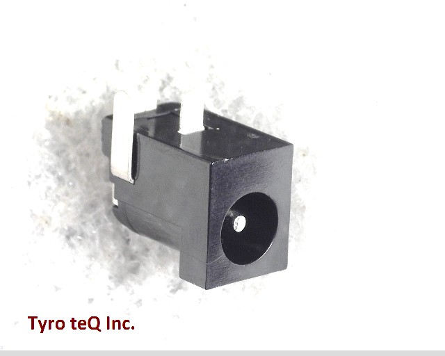 MJ179P