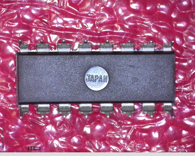 M51994P