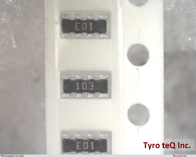 MNR14E0APJ103