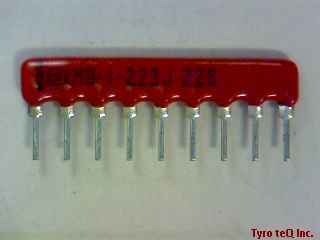 M9-1-223J