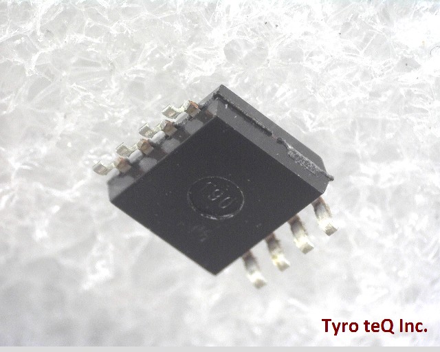 MB3761PF-G-BND-JNE1