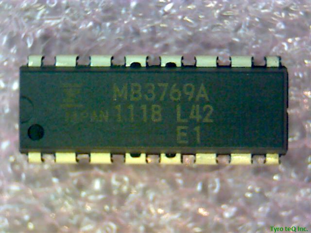 MB3769AP-G-HJ