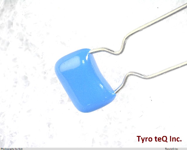 MMT50J103